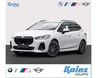 BMW BMW 223d xDrive Active Tourer Aut. HeadUp/AHK/HK Gebrauchtwagen