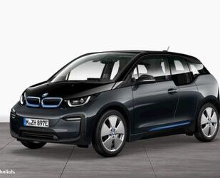 BMW BMW i3 120Ah LED RFK Navi Shz Tempomat uvm. Gebrauchtwagen