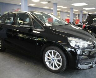 BMW BMW 225 Active Tourer xe iPerformance xDrive Advan Gebrauchtwagen