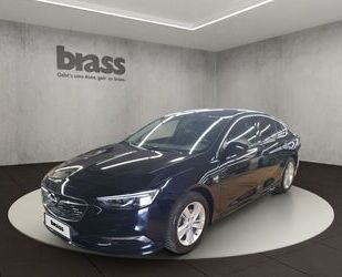 Opel Opel Insignia 1.5 Turbo INNOVATION (EURO 6d-TEMP) Gebrauchtwagen