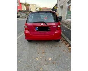 Honda Honda Jazz 1.4 ES ES Gebrauchtwagen