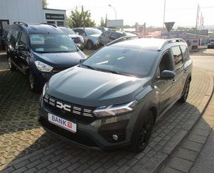 Dacia Dacia Jogger Extreme+ TCE 110 7- Sitzer,Navi,Cam,S Gebrauchtwagen