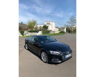 Audi Audi 2.0 TFSI S tronic *TÜV Neu*Navi*PDC*65.000KM* Gebrauchtwagen