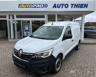 Renault Renault Express Extra 1.5 dCi Kasten Klima/Carplay Gebrauchtwagen