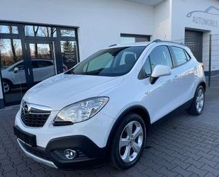 Opel Andere Gebrauchtwagen