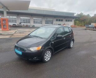 Mitsubishi Mitsubishi Colt 1.3 Inform Gebrauchtwagen