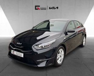 Kia Kia Ceed VISION-Edition7 Emotion 5trg / Winter Gebrauchtwagen