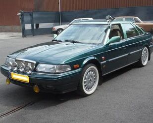 Rover Rover ROVER 800 / 825 Sterling SPECIAL PRICED !! Gebrauchtwagen