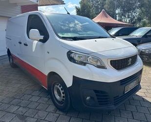 Peugeot Peugeot Expert Kasten Premium L2 Gebrauchtwagen