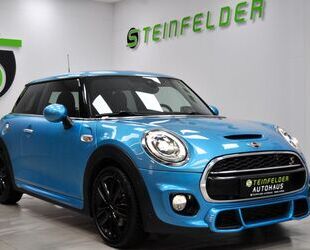 Mini MINI Cooper S / PANORAMA / JCW / HEAD UP / H&K / A Gebrauchtwagen