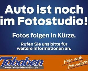 Ford Ford Puma Titanium Gebrauchtwagen