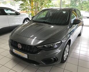 Fiat Tipo Gebrauchtwagen