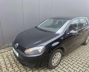 VW Volkswagen Golf TÜV/Service/Zahnriemen 07/2024 ern Gebrauchtwagen