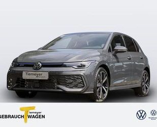 VW Volkswagen Golf 1.5l eHYBRID TSI OPF DSG GTE IQ.LI Gebrauchtwagen