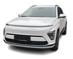 Hyundai Hyundai Kona Trend Elektro 2WD*ACC*KAM*DAB+*LED*BO Gebrauchtwagen