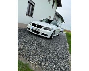 BMW BMW 320d Touring Edition Sport Edition Sport Gebrauchtwagen