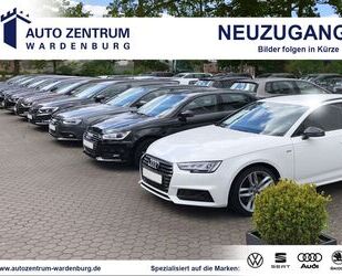 Audi Audi A5 Sportback 45 TDI quattro S Line LED B&O LE Gebrauchtwagen