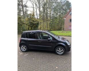 Renault Renault Modus Avantage 1.2 16V Gebrauchtwagen