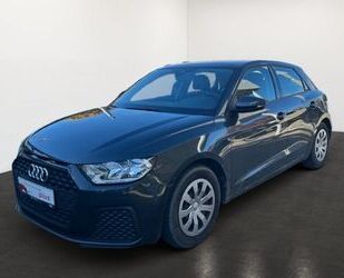 Audi Audi A1 Spb. 30 TFSI Bluetooth+Connect+++ Gebrauchtwagen