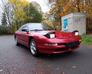 Ford Ford Probe 2.5 V6 Original Zustand Tüv Neu Youngti Gebrauchtwagen