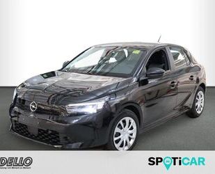 Opel Opel Corsa 1.2 Musikstreaming DAB Spurhalteass. Ve Gebrauchtwagen