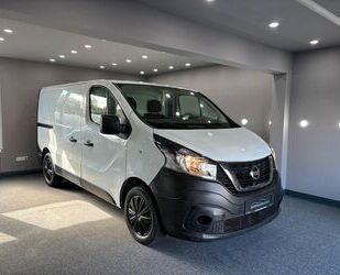 Nissan Nissan NV300 Kastenwagen L1H1 2,7t PRO KESSY Gebrauchtwagen