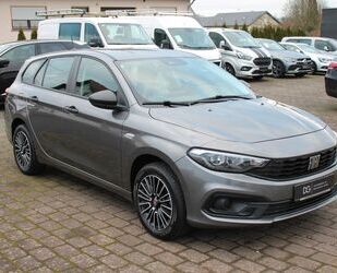 Fiat Fiat Tipo SW 1.5 HYBRID 130 PS DCT7 LED 279€* mont Gebrauchtwagen