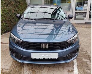 Fiat Tipo Gebrauchtwagen