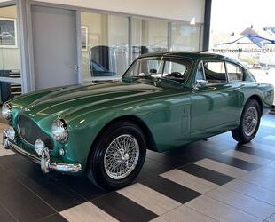 Aston Martin Aston Martin DB2/4 MK3 Gebrauchtwagen