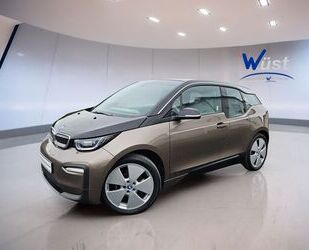 BMW BMW i3 120 AH | 1.HAND | Gebrauchtwagen