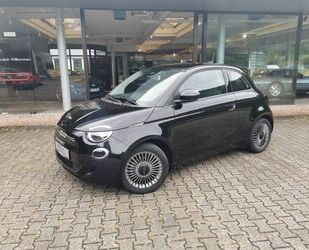 Fiat Fiat 500e Icon Gebrauchtwagen