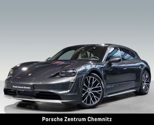 Porsche Porsche Taycan 4 Cross Turismo Head-Up;14-Wege;Sit Gebrauchtwagen