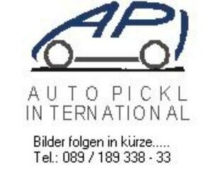 Volvo Volvo XC 90 Momentum D4/Leder/Pano/ACC/4xSH/Standh Gebrauchtwagen