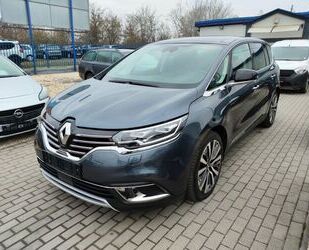 Renault Renault Espace V Initiale Paris 7SITZ Pano LED Led Gebrauchtwagen