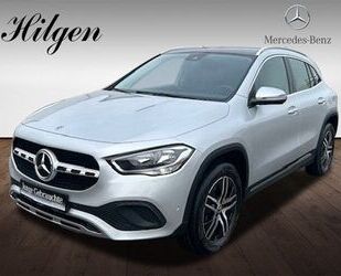 Mercedes-Benz GLA 200 Gebrauchtwagen