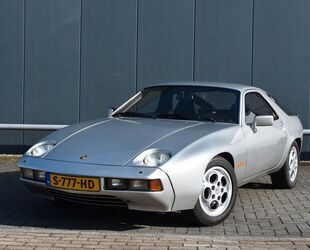 Porsche Porsche 928 Gebrauchtwagen