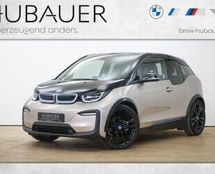 BMW BMW i3 120Ah [Sportpaket, Navi Prof, Rückfahrkamer Gebrauchtwagen