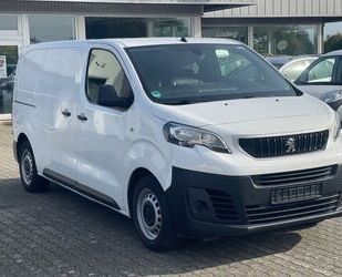 Peugeot Peugeot Expert Kasten Premium L2 MIT MWST. TUV 03 Gebrauchtwagen