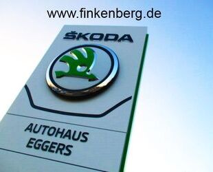 Skoda Skoda Fabia 1.0 TSI Selection *LED*SitzHzg*GRA*PDC Gebrauchtwagen