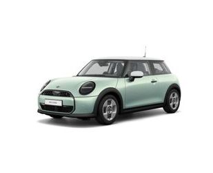 Mini MINI COOPER S Steptronic JCW TRIM DSG Head-Up Pano Gebrauchtwagen