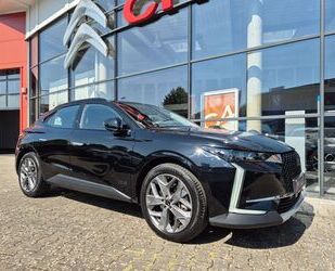 DS Automobiles DS Automobiles DS4 E-TENSE 225 Cross Trocadero Gebrauchtwagen