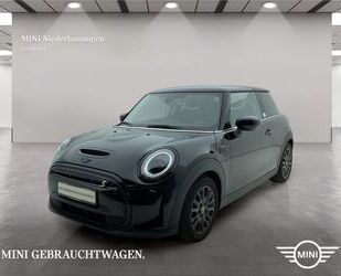 Mini MINI Cooper SE Navi PDC Driv.Assist Sportsitze LED Gebrauchtwagen