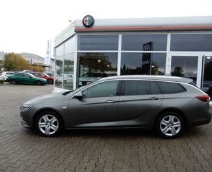 Opel Opel Insignia B SportsTourer 2.0 Innovation Auto/P Gebrauchtwagen