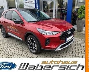 Ford Ford Kuga Active X Gebrauchtwagen