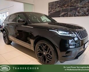 Land Rover Land Rover Range Rover Velar P250 S SHZ KAMERA NAV Gebrauchtwagen