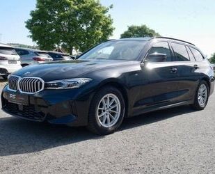 BMW BMW 320i Touring