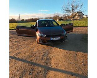 VW Volkswagen Scirocco 2.0 TDI 135kW BMT ALLSTAR ALLS Gebrauchtwagen