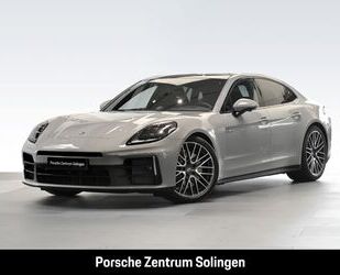 Porsche Porsche Panamera 4 E-Hybrid HD Matrix Beifahrerdis Gebrauchtwagen