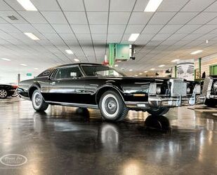 Lincoln Lincoln Continental Mark IV - ONLINE AUCTION Gebrauchtwagen