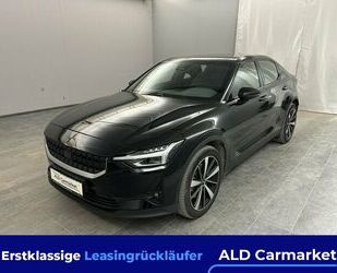 Polestar Polestar ANDERE Gebrauchtwagen